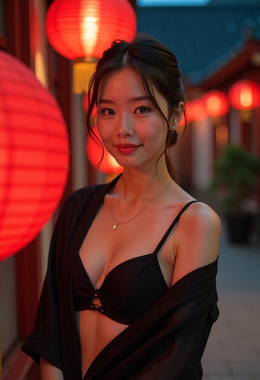 大博弈