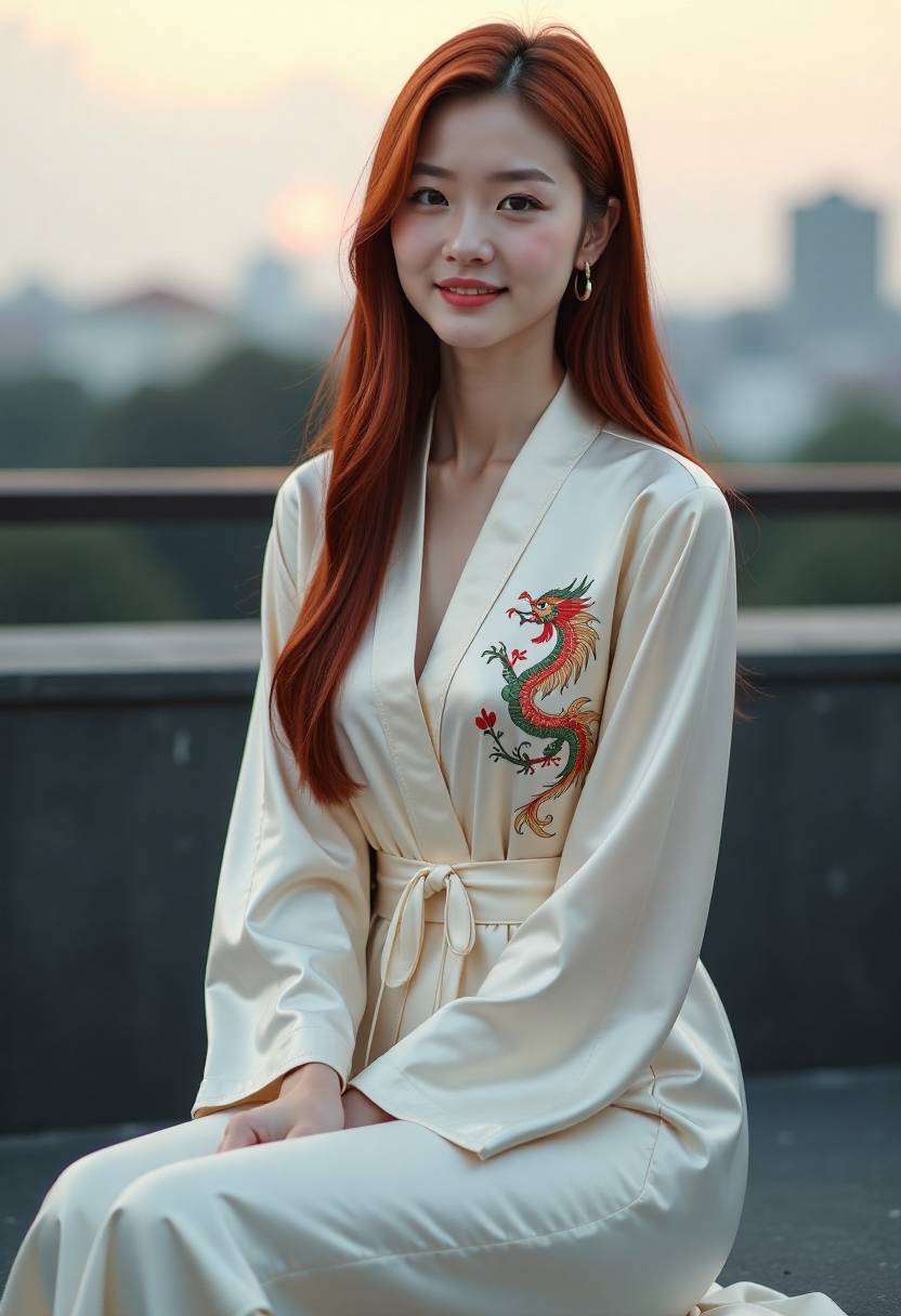 无名