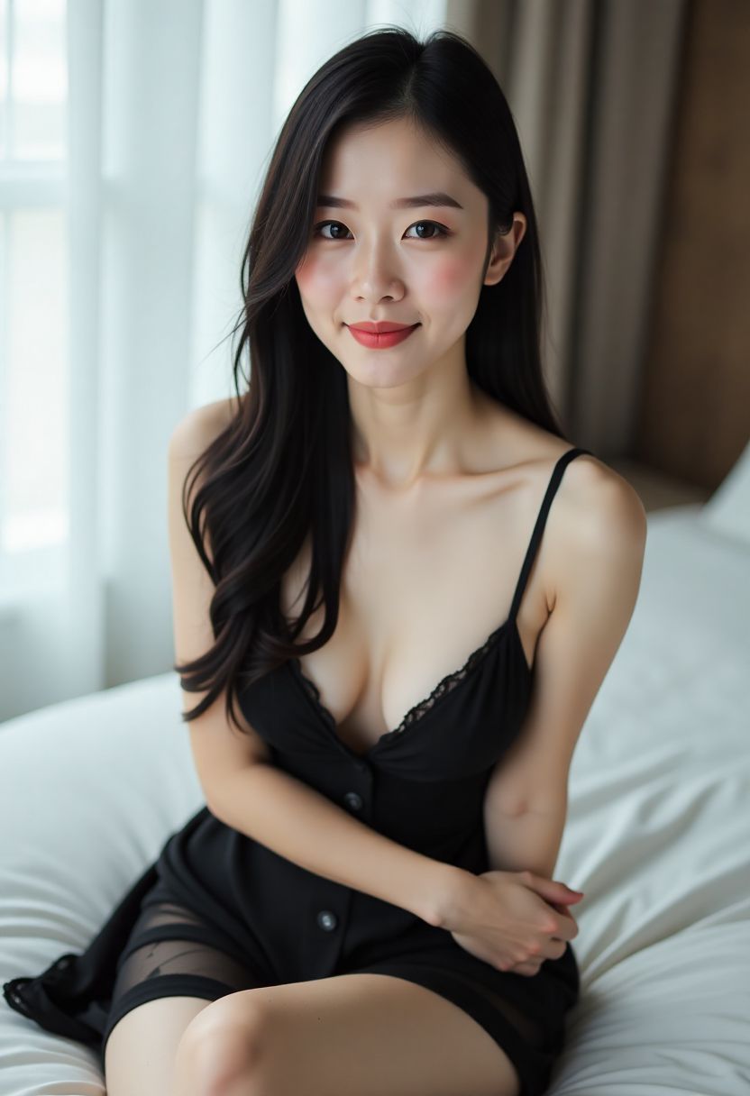 人世间
