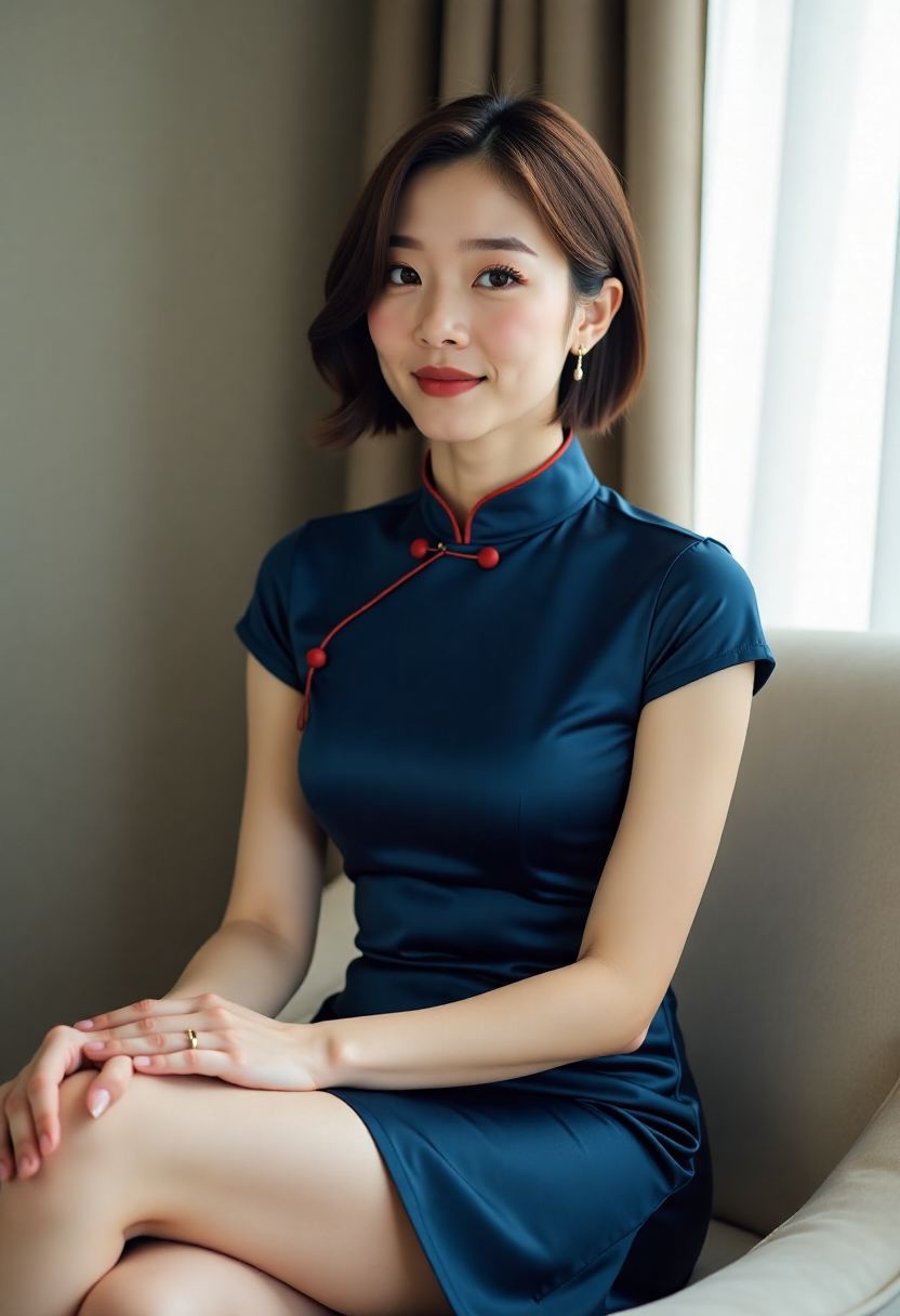 完美世界