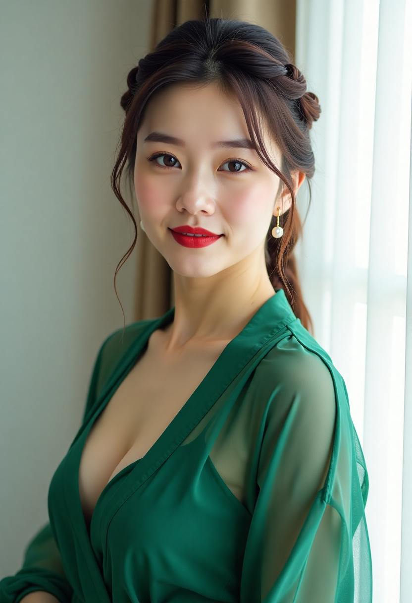 奔跑吧第八季