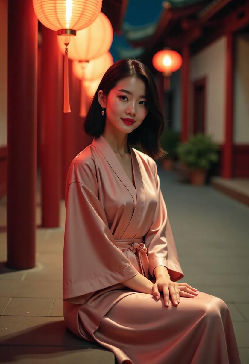 长相思第二季